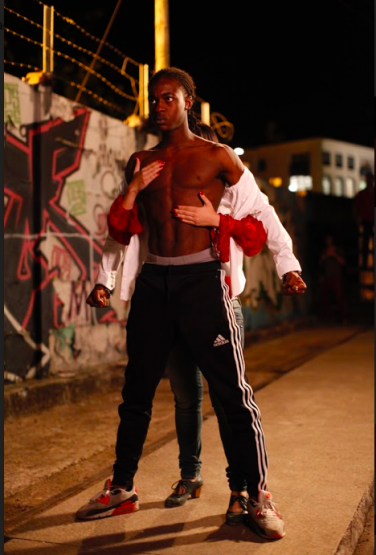 French Film Festival