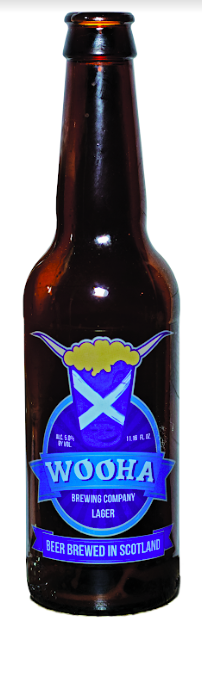 the bar foodie explorers beer review