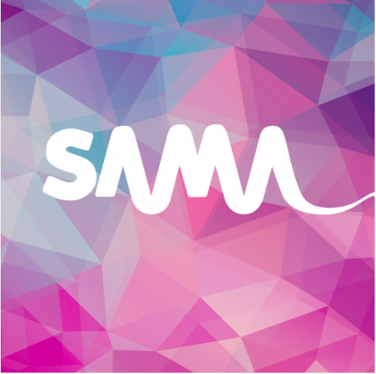 SAMA Poster 2018