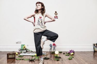 carla snack mag 2018