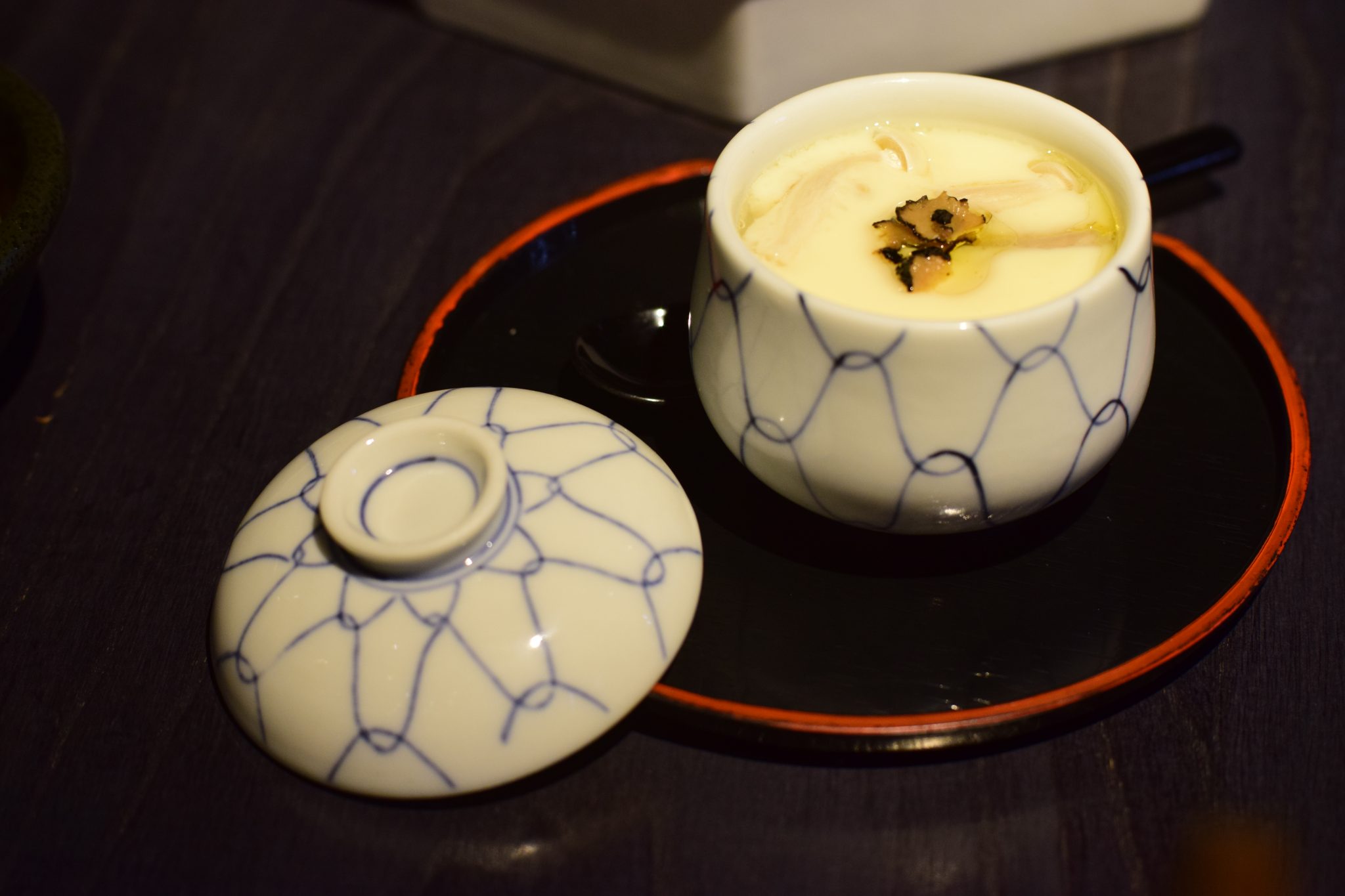 foodie explorers review yamato