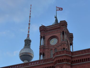 foodieexplorers berlin