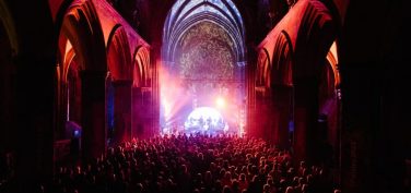 Spree Festival Paolo Nutini