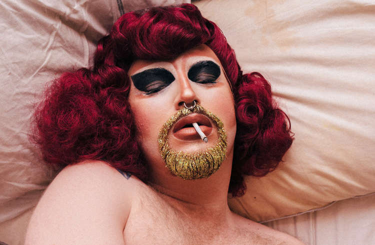 Crystal_Rasmussen Fringe