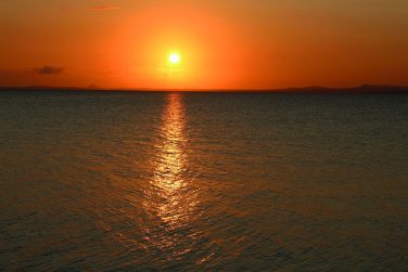 escape the city east coast