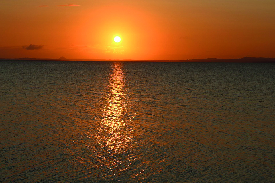 escape the city east coast