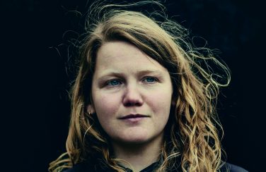 Kate tempest web