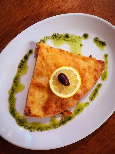 yiamas foodie explorers