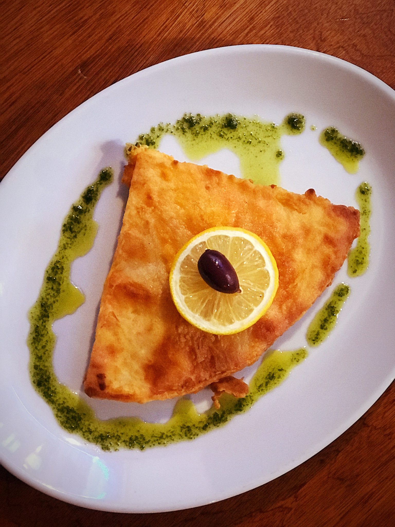 yiamas foodie explorers