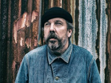 andrew weatherall