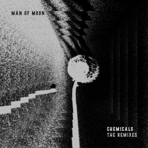 man of moon remix album