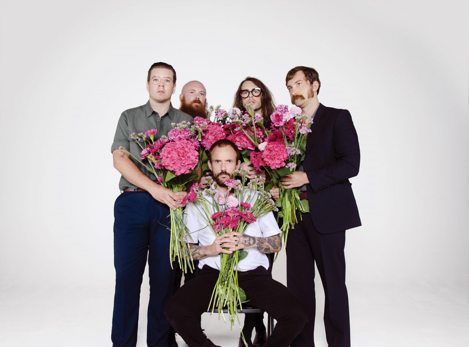 by Andy Reilly 16/09/2020