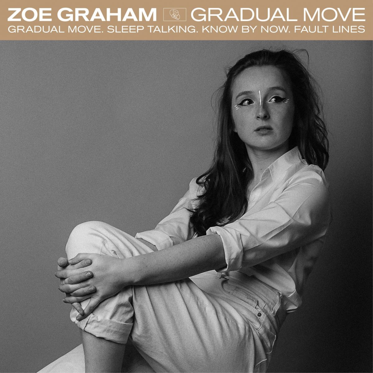 EP review: Zoe Graham – Gradual Move