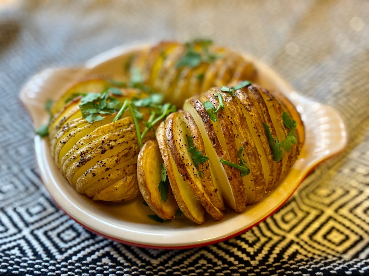 Jump to Recipe Print Recipe