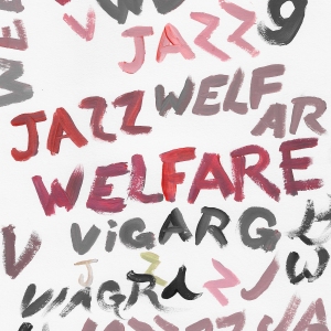 viagra boys welfare jazz