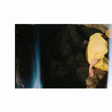 Roddy Woomble - Lo Soul Cover (single)