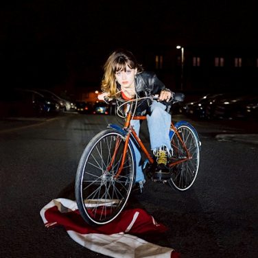 Maisie Peters John Hughes movie