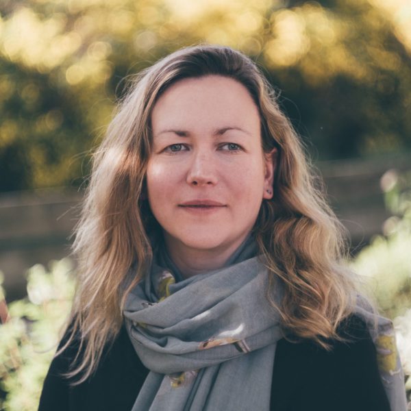 Books interview: Helen Sedgwick – Where The Missing Gather - SNACK ...