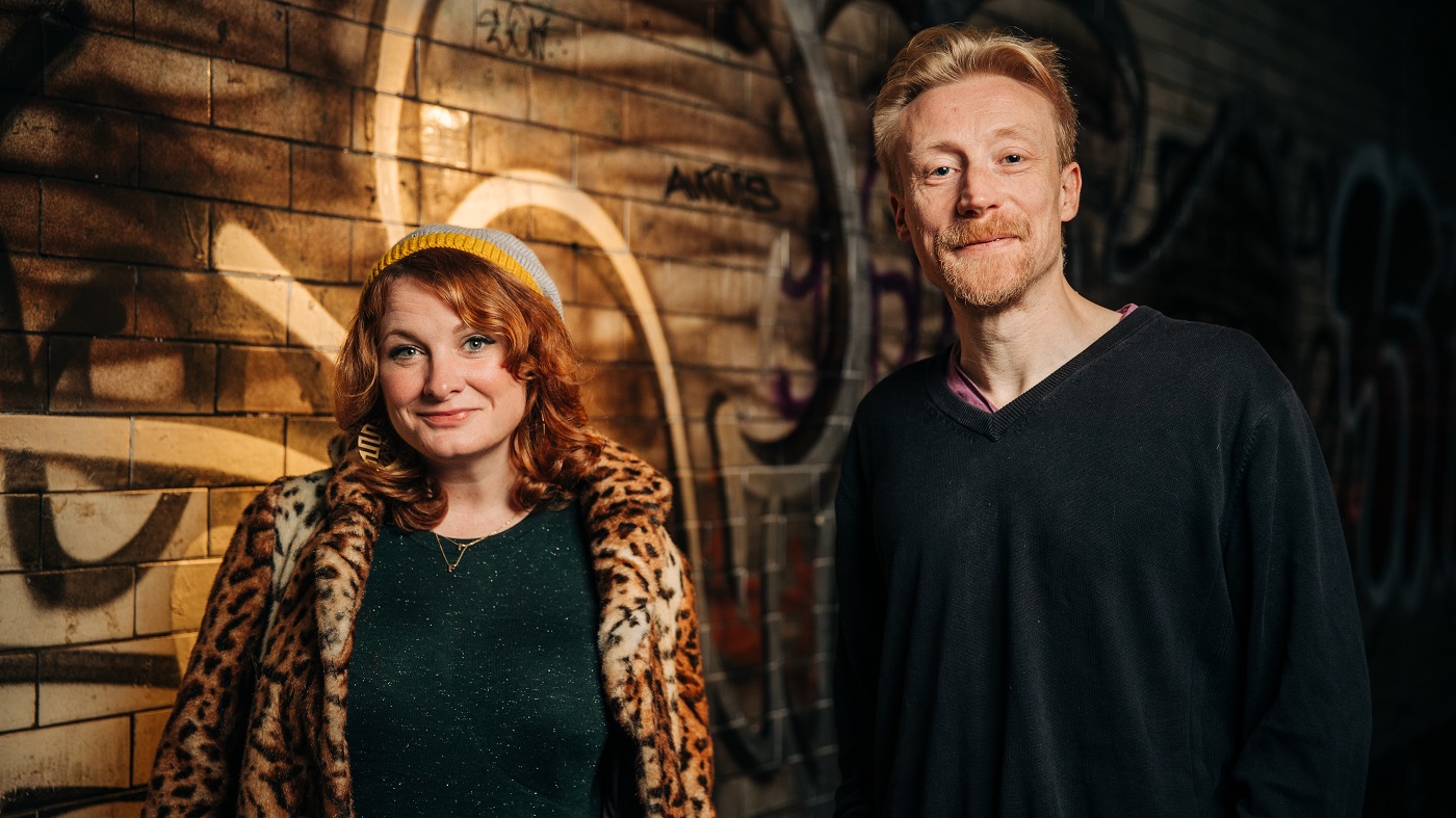 brickwork book release