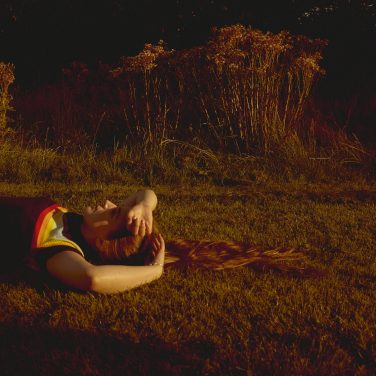 shears new ep mind in decline