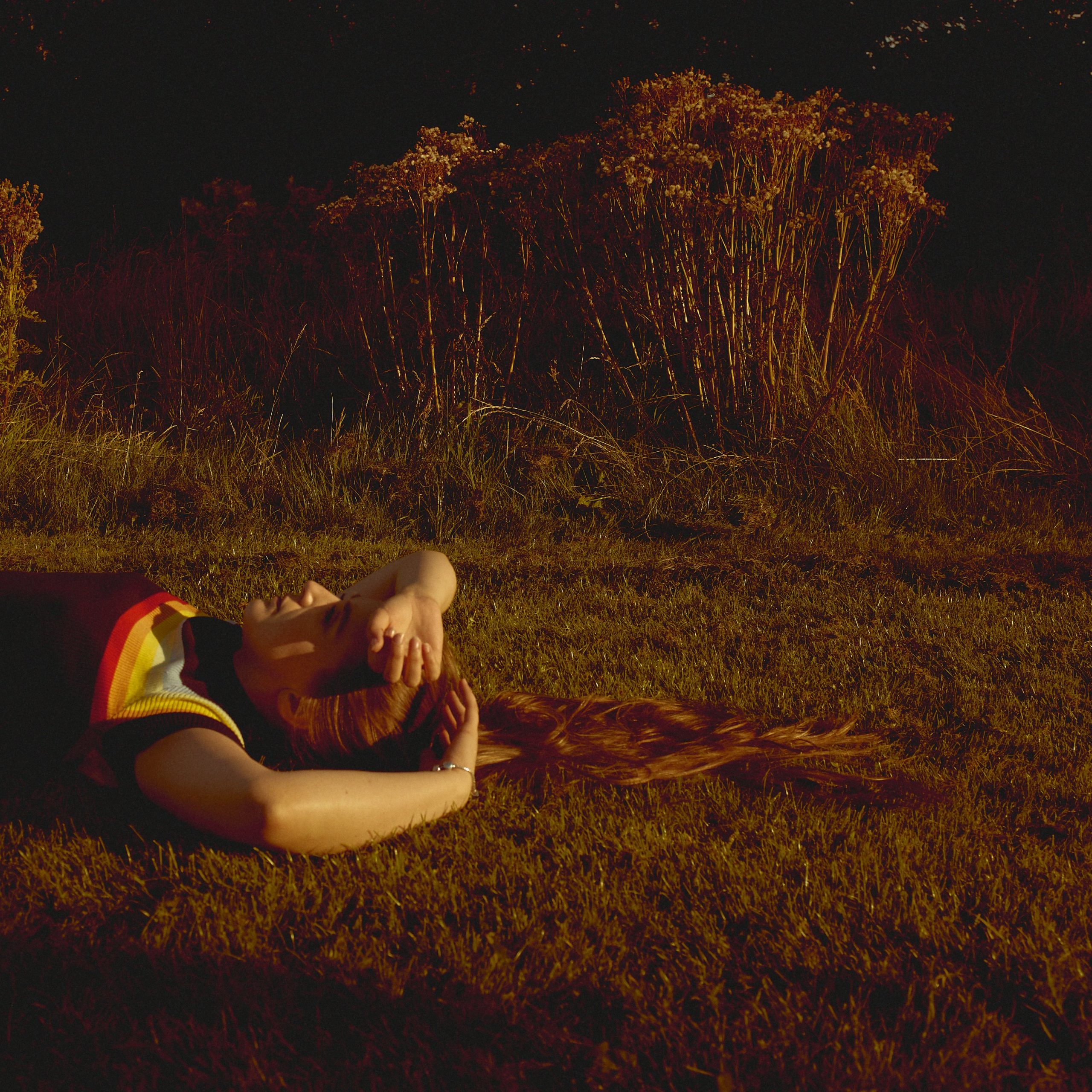 shears new ep mind in decline