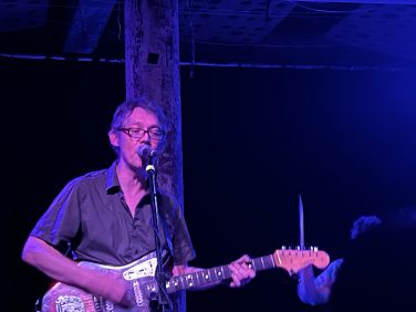 1990s band stereo glasgow