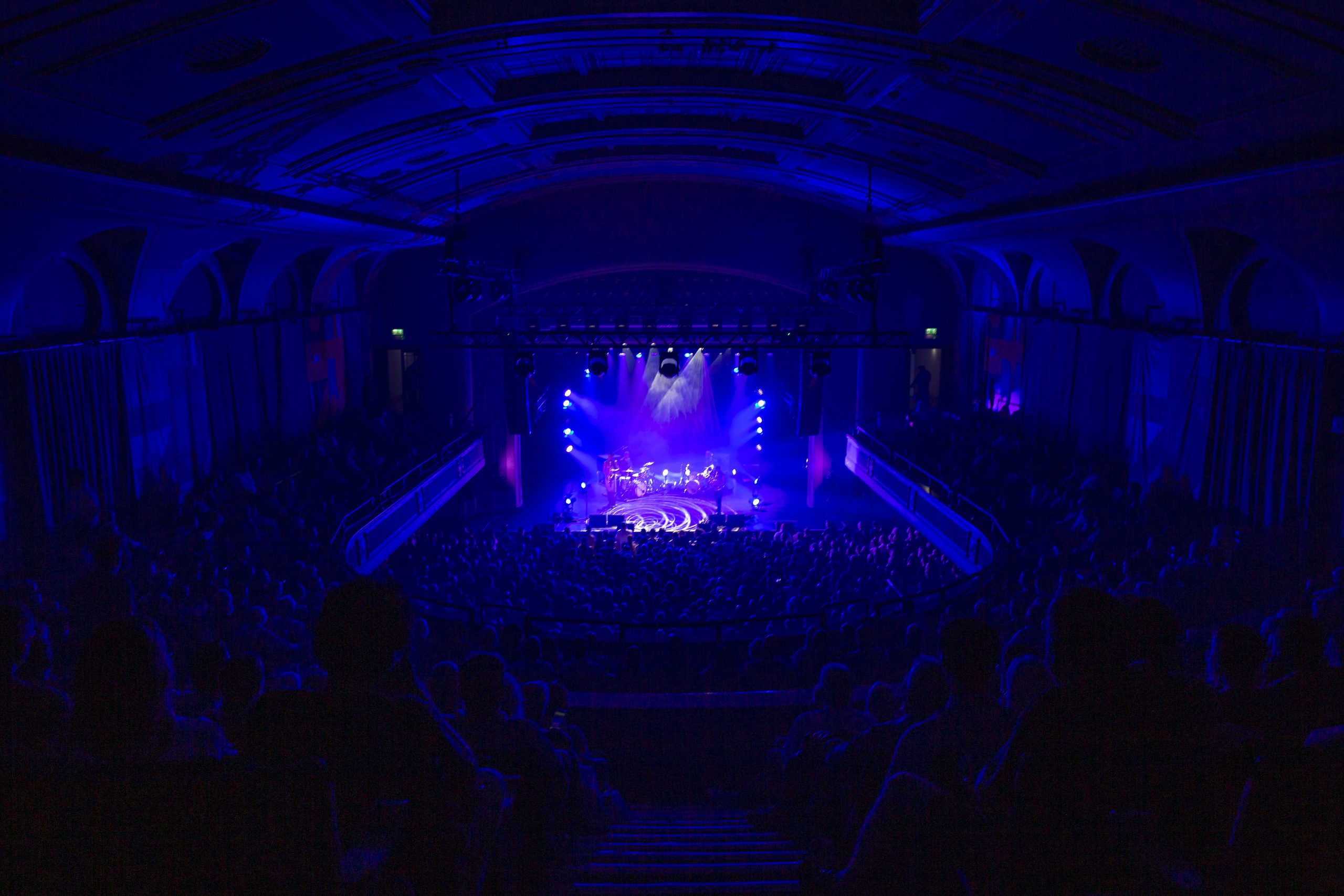 by Keira Brown 18/08/2022