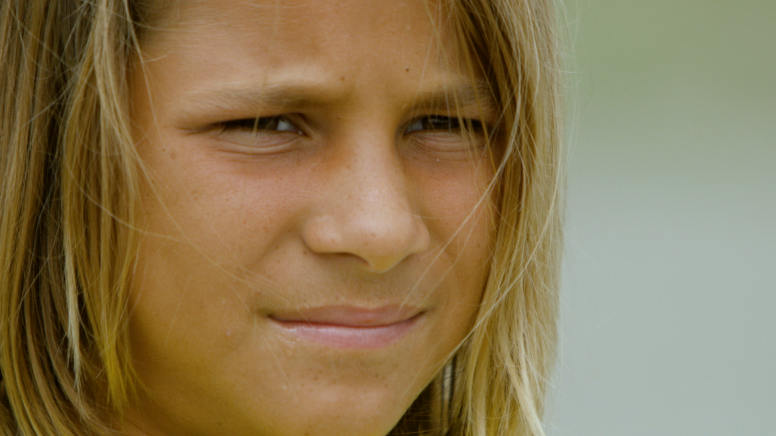 A lot of surf prep involves things feeling right and knowing on the day. How did you adapt to