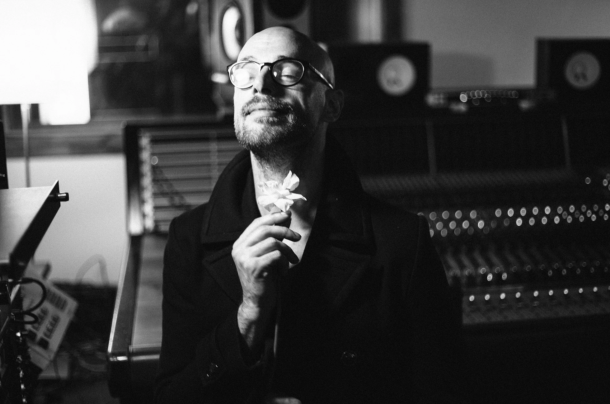 by Keira Brown 16/11/2022