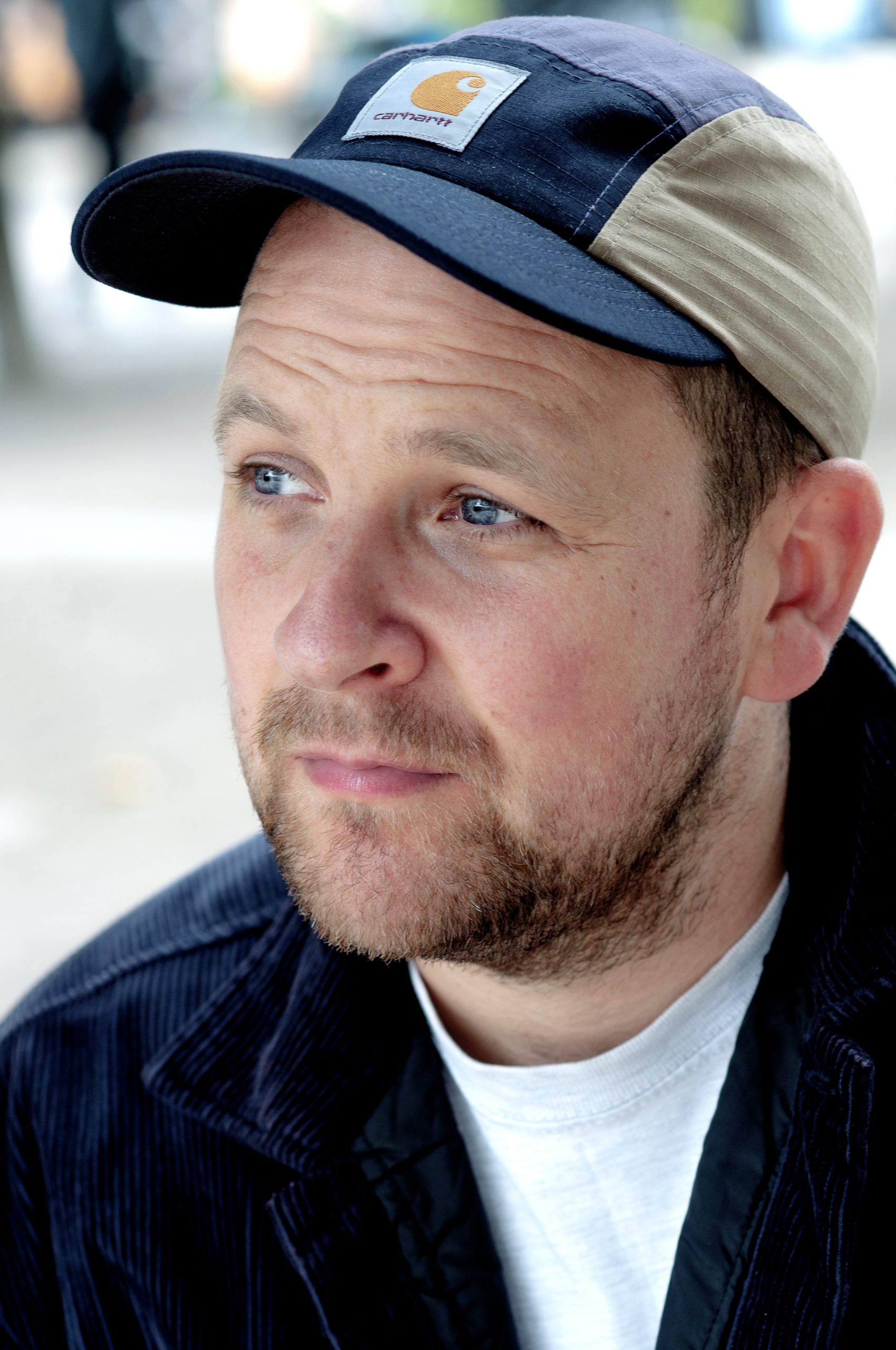 The Lost Chronicle 20042009 is out 10th November, published by Bloomsbury