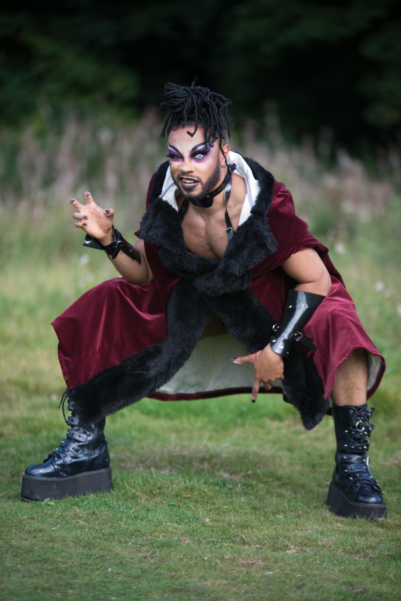 by Martin Sandison 01/03/2023