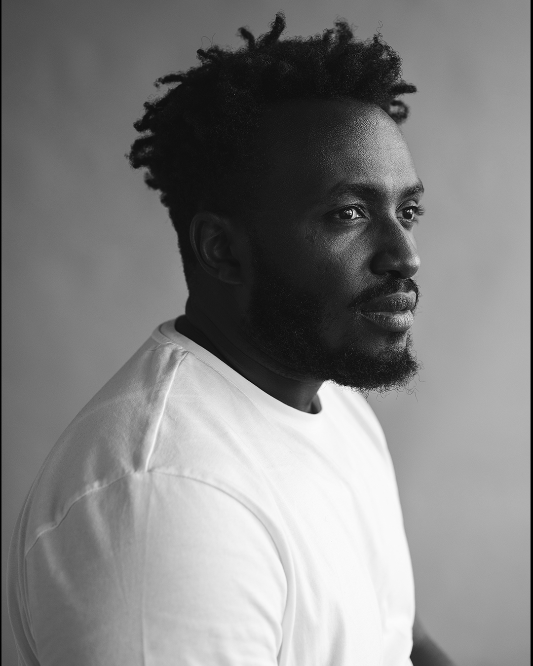 by Alistair Braidwood 11/07/2023