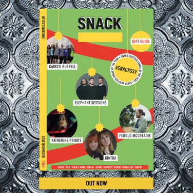 Indie gaming: itch.io - SNACK: Music, film, arts and culture magazine for  Scotland