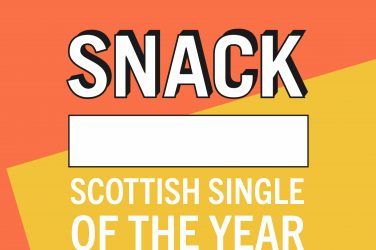 Indie gaming: itch.io - SNACK: Music, film, arts and culture magazine for  Scotland