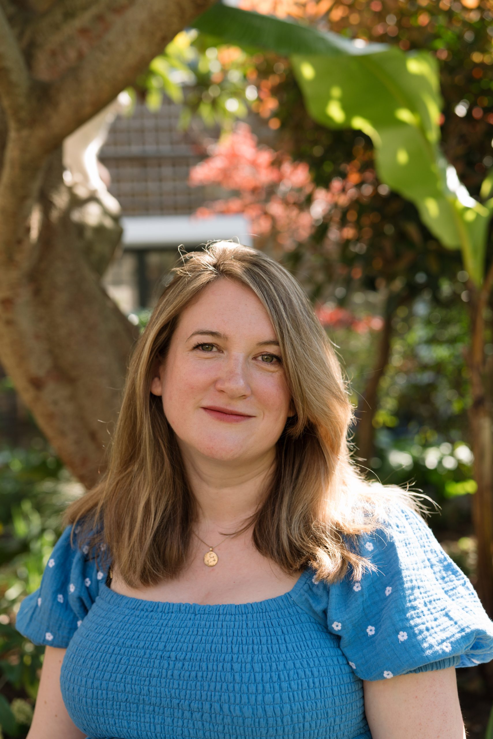 Francine Toon speaks about her new novel ‘Bluff', distance and seeing Scotland through a more gothic lens, and the unreliability of memory (Interview)