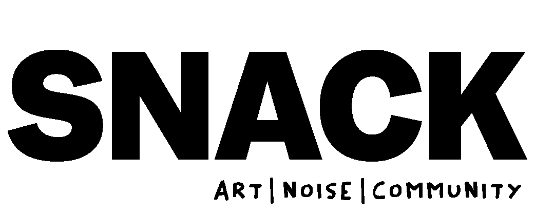 SNACK: Music, film, arts and culture magazine for Scotland