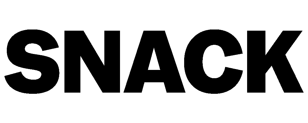 SNACK: Music, film, arts and culture magazine for Scotland