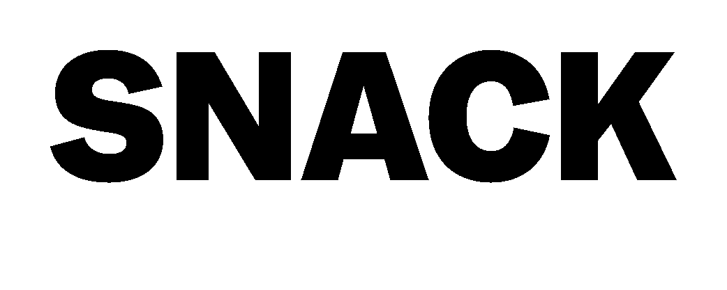 SNACK: Music, film, arts and culture magazine for Scotland